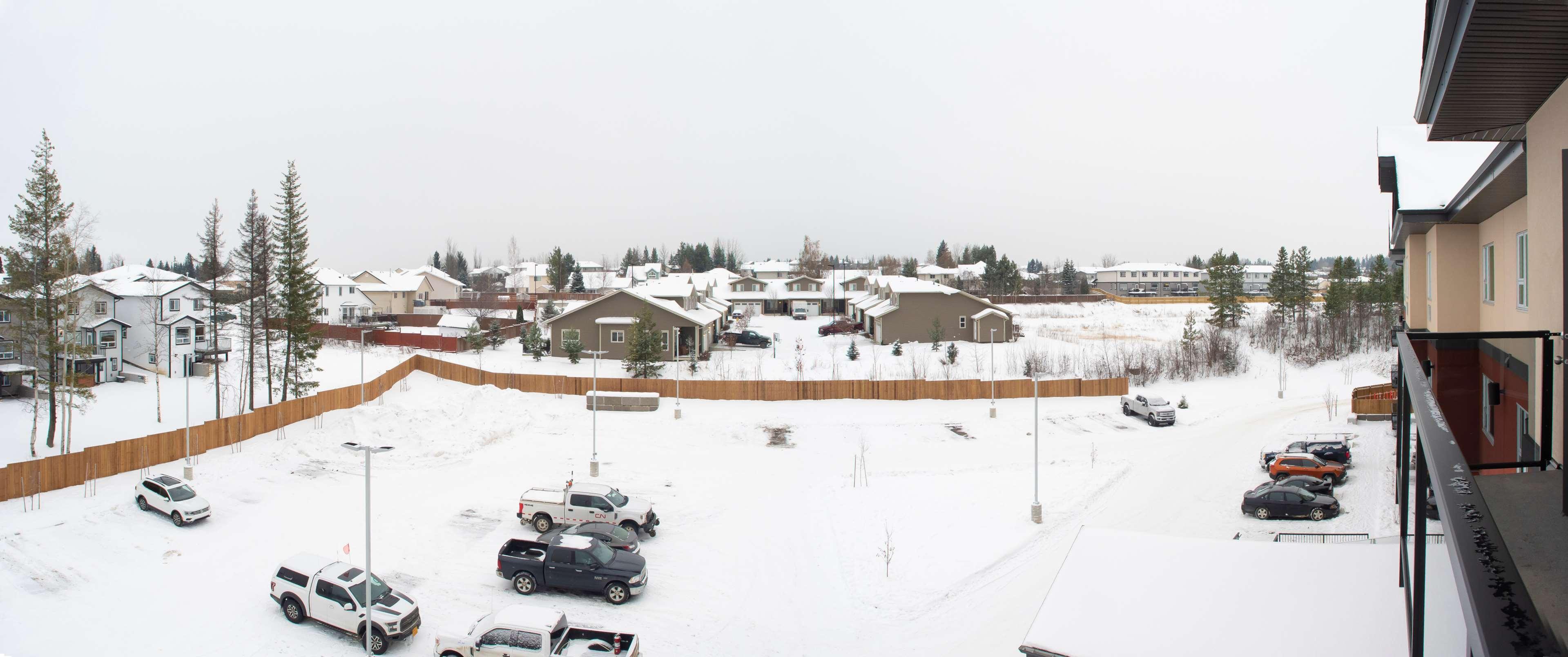Best Western Inn & Suites Ontario Dış mekan fotoğraf