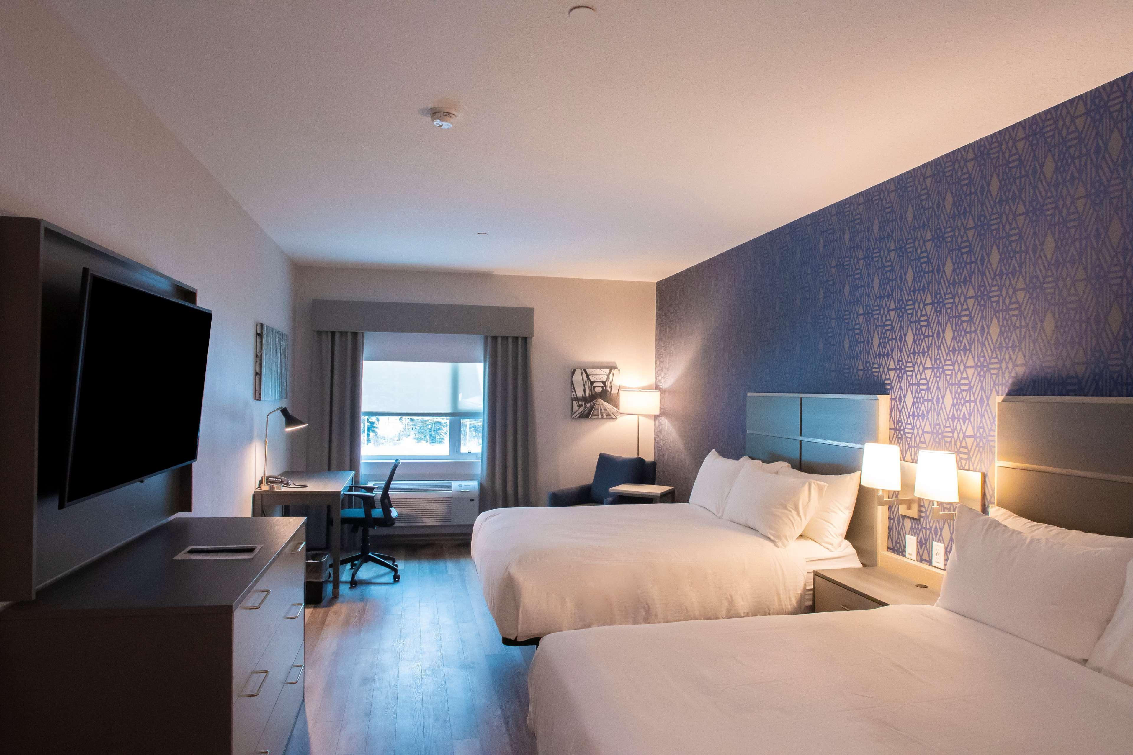 Best Western Inn & Suites Ontario Dış mekan fotoğraf