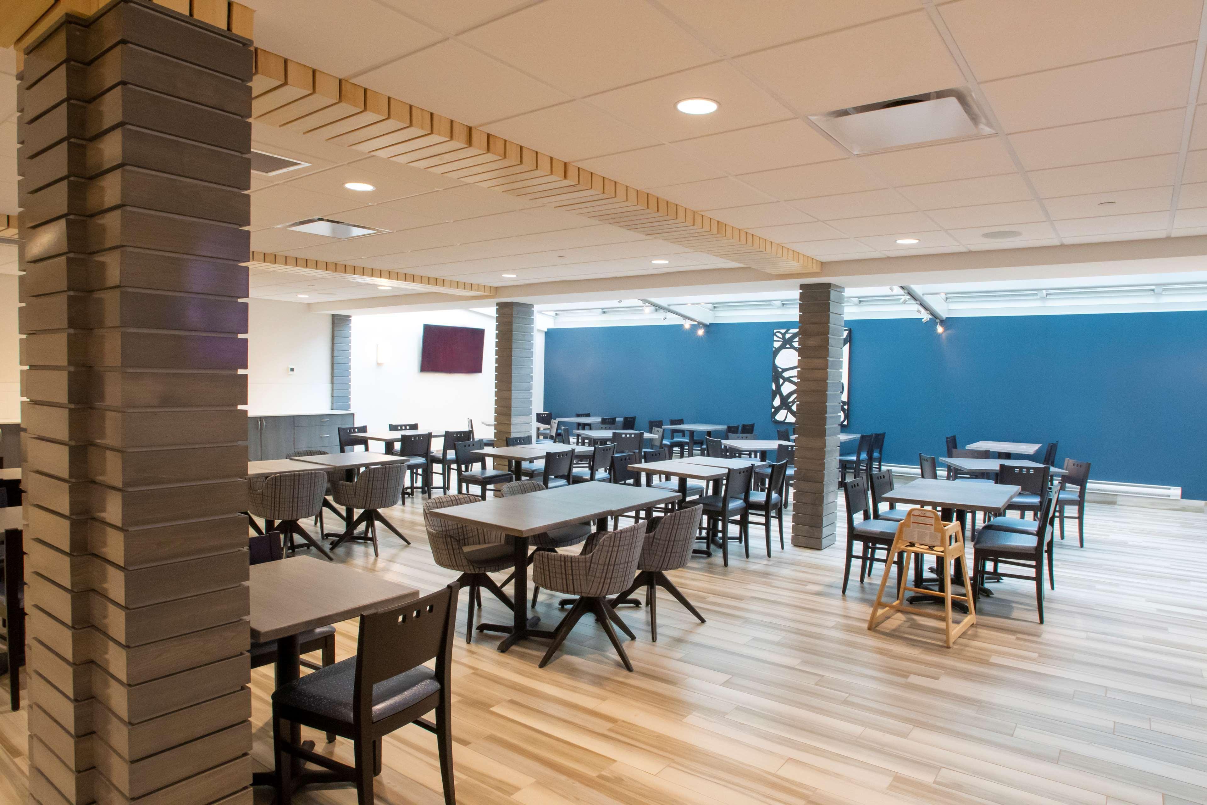 Best Western Inn & Suites Ontario Dış mekan fotoğraf