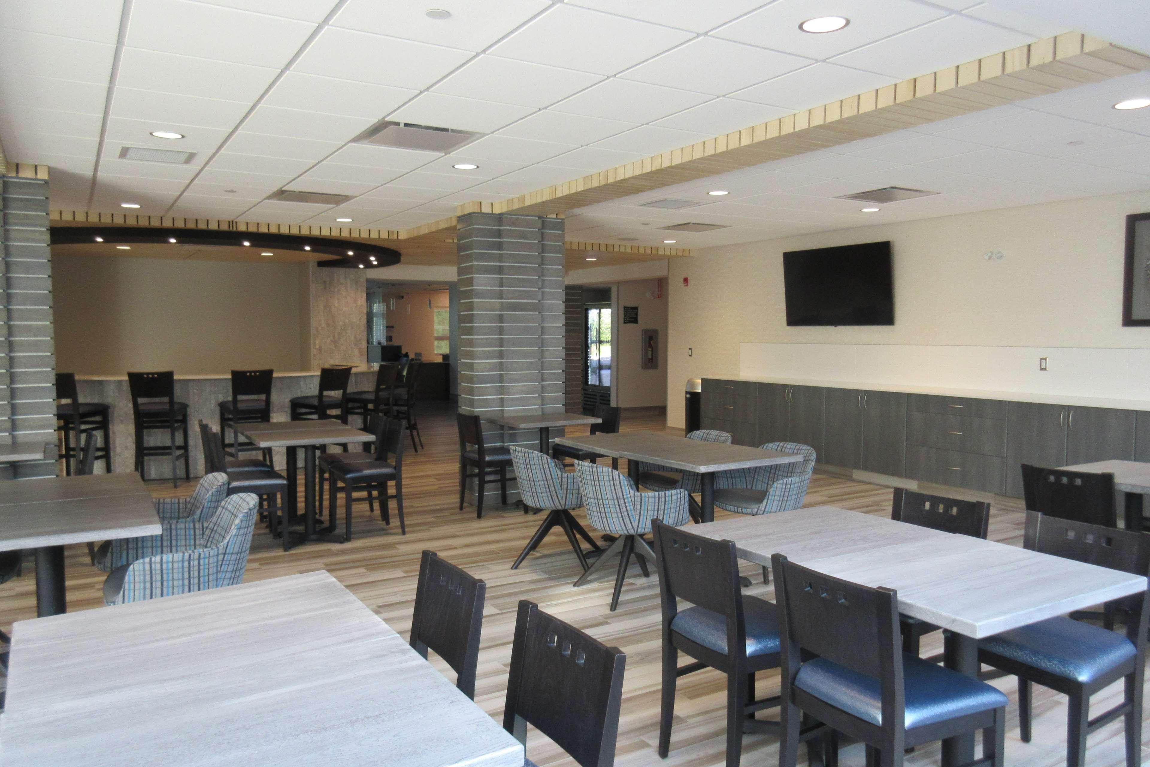 Best Western Inn & Suites Ontario Dış mekan fotoğraf